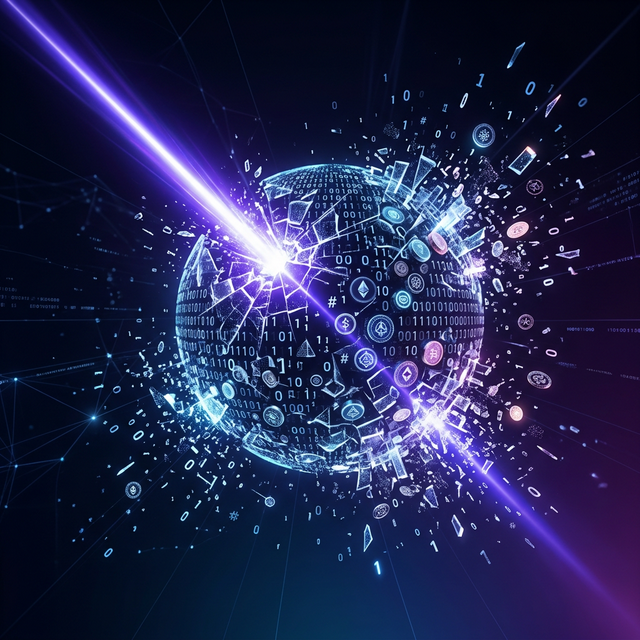 [Insight] 구글 Gemini Embedding 2: 기업용 AI의 '비용 거품'을 터뜨리는 파괴적 혁신